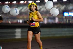 BIB: 
                            <button type="button" onclick="openModal(19844837)" class="btn btn-primary btn-sm float-right btn-popup" data-toggle="modal" data-target=".modal-high-quality">
                        <i class="fas fa-shopping-cart"></i> Add to Cart
                    </button>
                                            <button type="button" onclick="isThisMe(19844837, true)" class="btn btn-success btn-sm float-right btn-popup btn-isme hidden" data-toggle="tooltip" data-placement="bottom" title="นี่คือรูปของคุณใช่ไหม คลิกที่นี่เพื่อเอาเข้าอัลบั้ม">
                        <i class="fas fa-plus"></i> Add to album
                    </button>
                    <button type="button" onclick="isThisMe(19844837, false)" class="btn btn-warning btn-sm float-right btn-popup btn-isnotme hidden">
                        <i class="fas fa-ban"></i> Remove from album
                    </button>